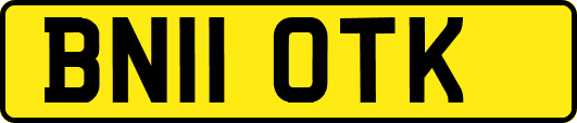 BN11OTK