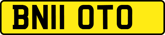 BN11OTO