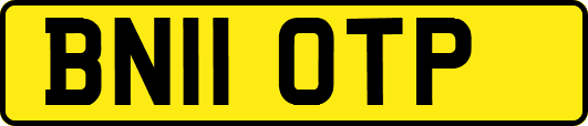 BN11OTP