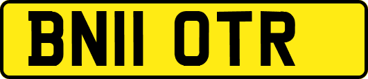 BN11OTR