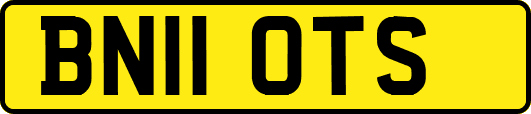 BN11OTS