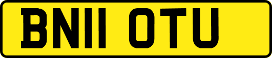 BN11OTU