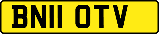 BN11OTV