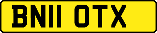 BN11OTX