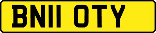 BN11OTY