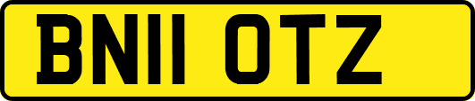 BN11OTZ