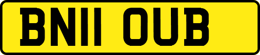 BN11OUB