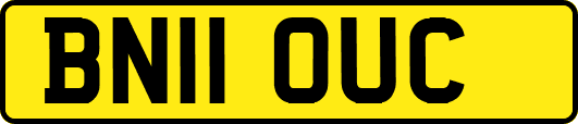 BN11OUC