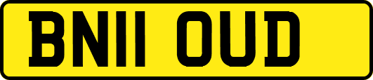BN11OUD