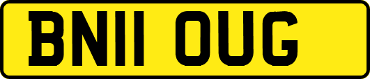 BN11OUG