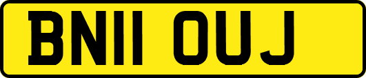BN11OUJ