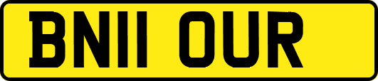 BN11OUR