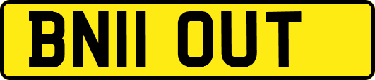 BN11OUT