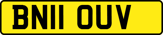 BN11OUV