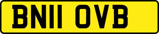 BN11OVB