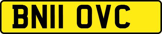 BN11OVC