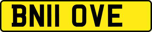 BN11OVE