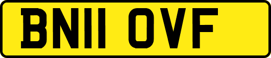 BN11OVF