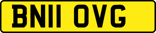 BN11OVG