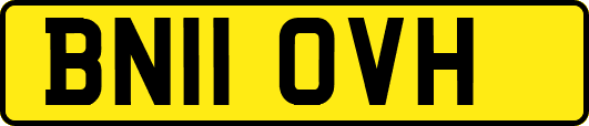 BN11OVH
