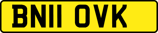 BN11OVK