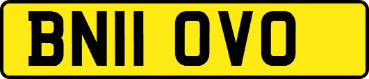 BN11OVO