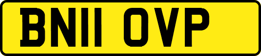 BN11OVP