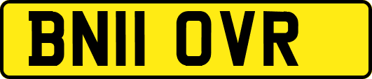 BN11OVR