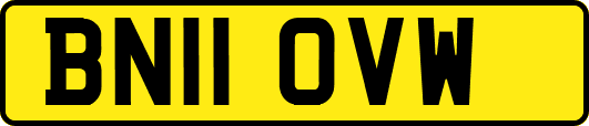 BN11OVW