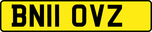 BN11OVZ