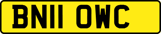 BN11OWC