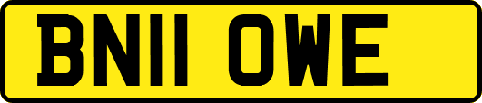 BN11OWE
