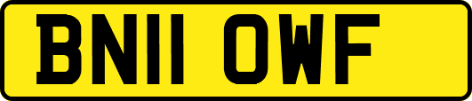 BN11OWF