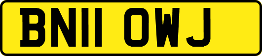BN11OWJ
