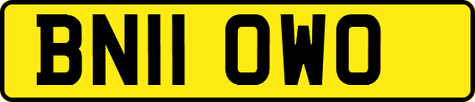 BN11OWO