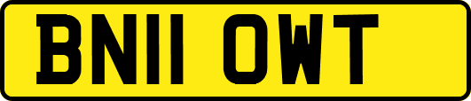 BN11OWT