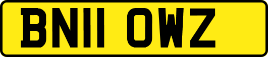 BN11OWZ