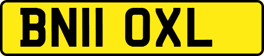 BN11OXL