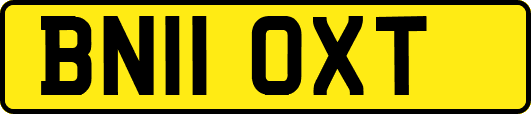 BN11OXT