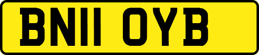 BN11OYB