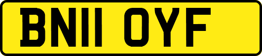 BN11OYF
