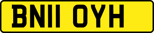 BN11OYH