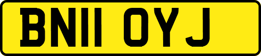 BN11OYJ