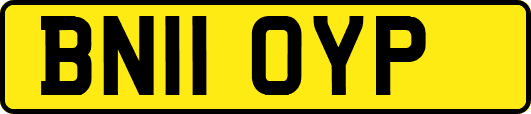 BN11OYP