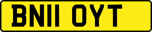 BN11OYT