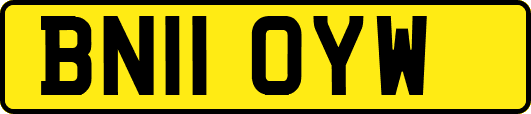 BN11OYW