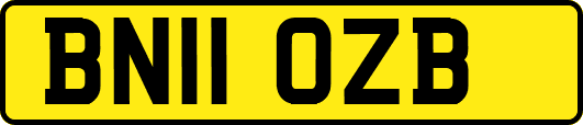 BN11OZB