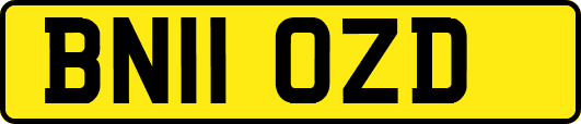 BN11OZD