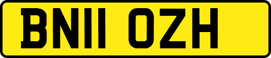 BN11OZH