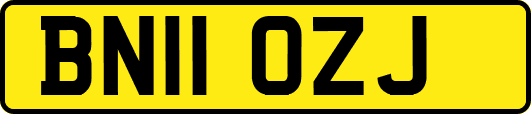 BN11OZJ